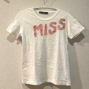 Used Kids T-shirts